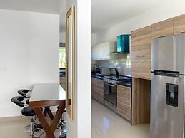 Prime Location House at Cerritos Great Price