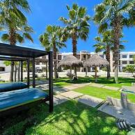 Prime Location House at Cerritos Great Price