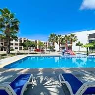 Prime Location House at Cerritos Great Price
