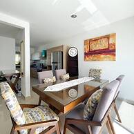 Prime Location House at Cerritos Great Price
