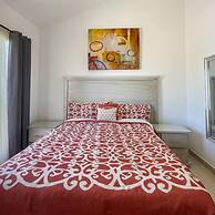 Prime Location House at Cerritos Great Price