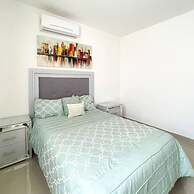 Prime Location House at Cerritos Great Price