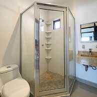 Prime Location House at Cerritos Great Price
