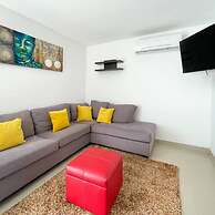 Prime Location House at Cerritos Great Price