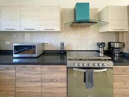 Prime Location House at Cerritos Great Price