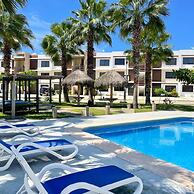 Prime Location House at Cerritos Great Price