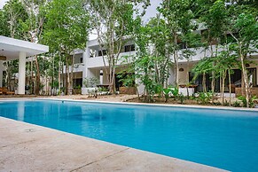 Villa Hormiguero Pool AC Internet Beach Club