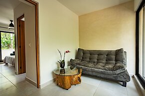 Villa Hormiguero Pool AC Internet Beach Club