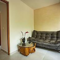 Villa Hormiguero Pool AC Internet Beach Club