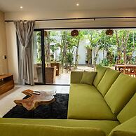 Villa Hormiguero Pool AC Internet Beach Club