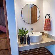 Villa Hormiguero Pool AC Internet Beach Club