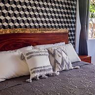 Villa Hormiguero Pool AC Internet Beach Club