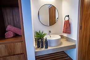 Villa Hormiguero Pool AC Internet Beach Club