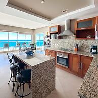 A Vista Into Tranquility Your 10th-floor Escape