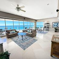 A Vista Into Tranquility Your 10th-floor Escape