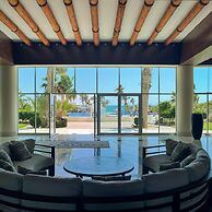 A Vista Into Tranquility Your 10th-floor Escape
