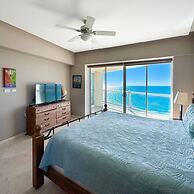 A Vista Into Tranquility Your 10th-floor Escape