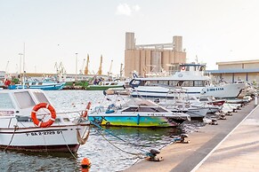 Unik Vacation Harbour