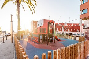 Unik Vacation Harbour