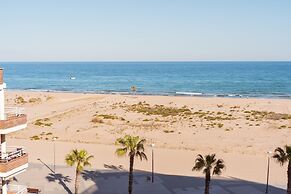 Unik Vacation Inspira
