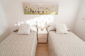 Unik Vacation Inspira