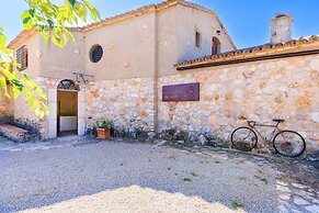 La Masieta Tarragona