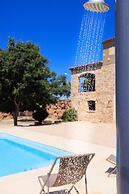 La Masieta Tarragona