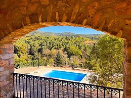 La Masieta Tarragona