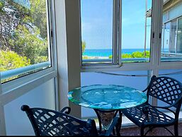 Unik Vacation Seaside