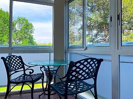 Unik Vacation Seaside