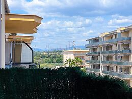Unik Vacation Palm Beach