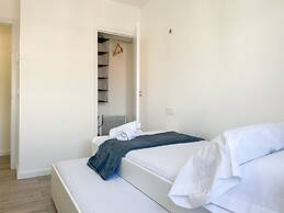 Unik Vacation Palm Beach