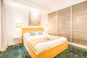 Unik Vacation Civaderia