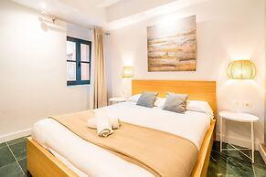 Unik Vacation Civaderia