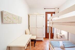 Unik Vacation Old Town