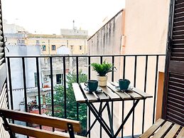 Unik Vacation Old Town