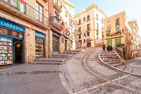 Unik Vacation Sant Domenec
