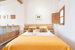 Unik Vacation C s del Bou