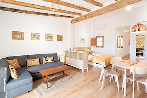 Unik Vacation C s del Bou