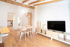 Unik Vacation C s del Bou