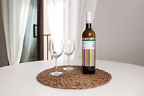 Unik Vacation Vilarroma