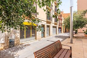 Unik Vacation Vilarroma