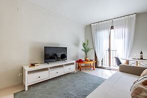Unik Vacation Vilarroma