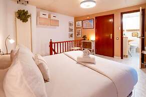 Unik Vacation Major in Tarragona