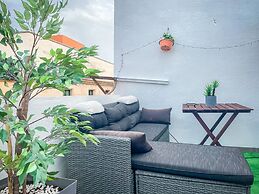 Unik Vacation Major in Tarragona