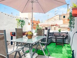 Unik Vacation Major in Tarragona