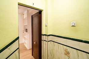Unik Vacation Santes Creus