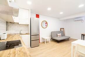 Unik Vacation Santes Creus