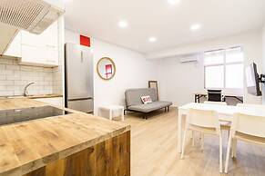 Unik Vacation Santes Creus