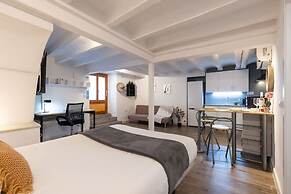 Unik Vacation En Granada